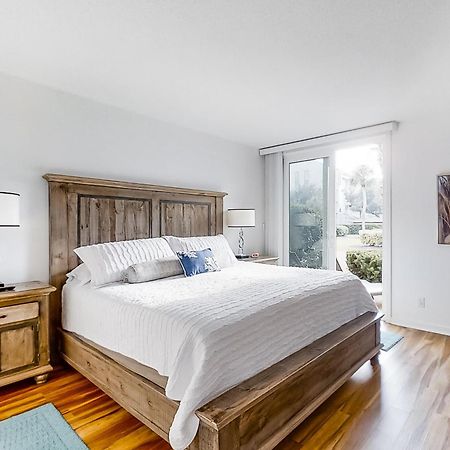 Shorewood Condos Hilton Head Island Kamer foto