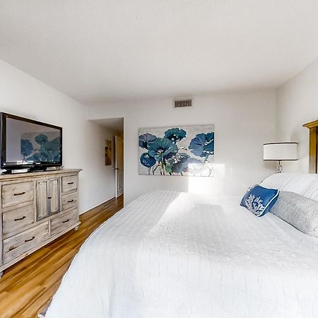Shorewood Condos Hilton Head Island Kamer foto