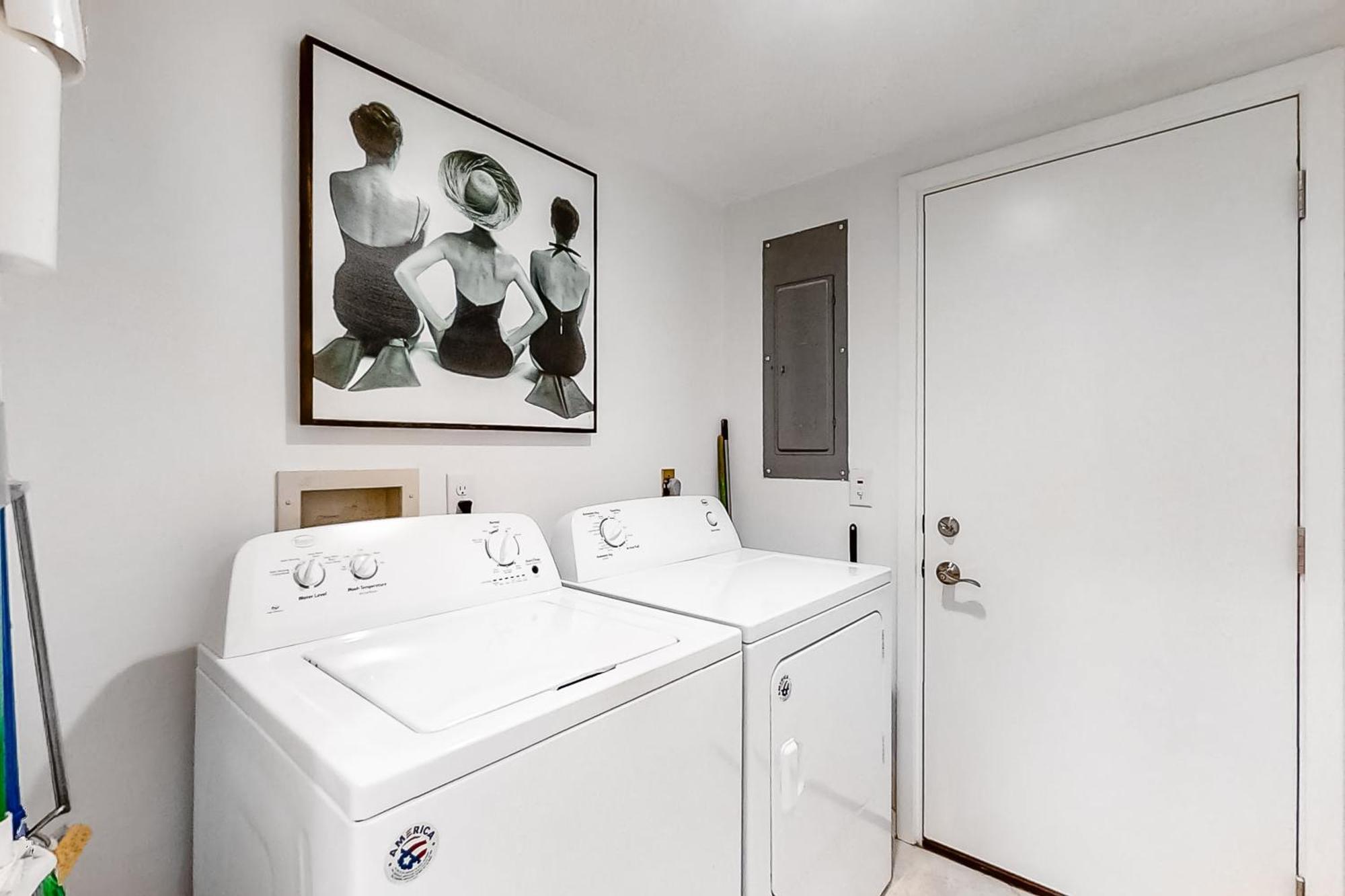 Shorewood Condos Hilton Head Island Kamer foto
