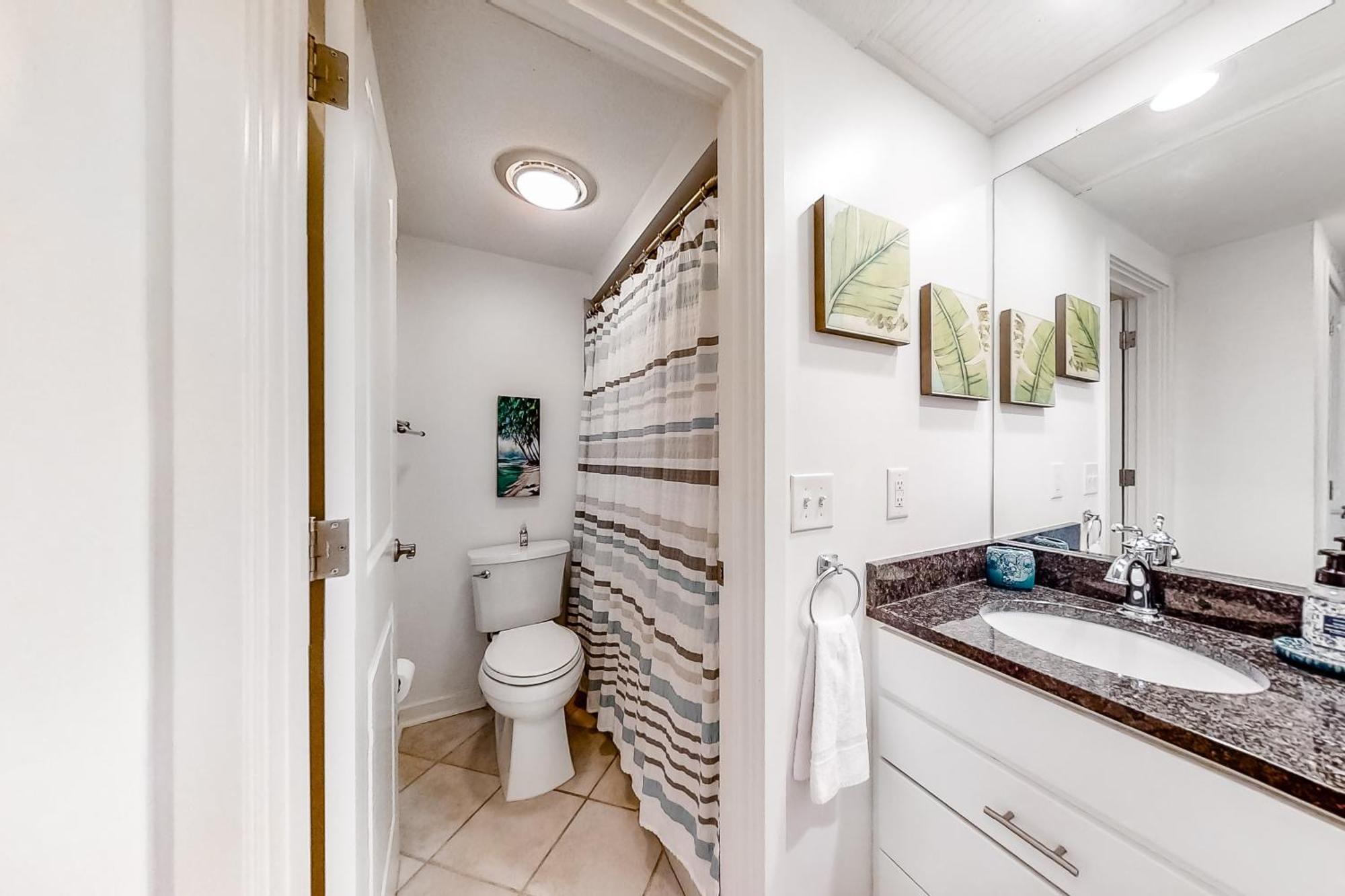 Shorewood Condos Hilton Head Island Kamer foto