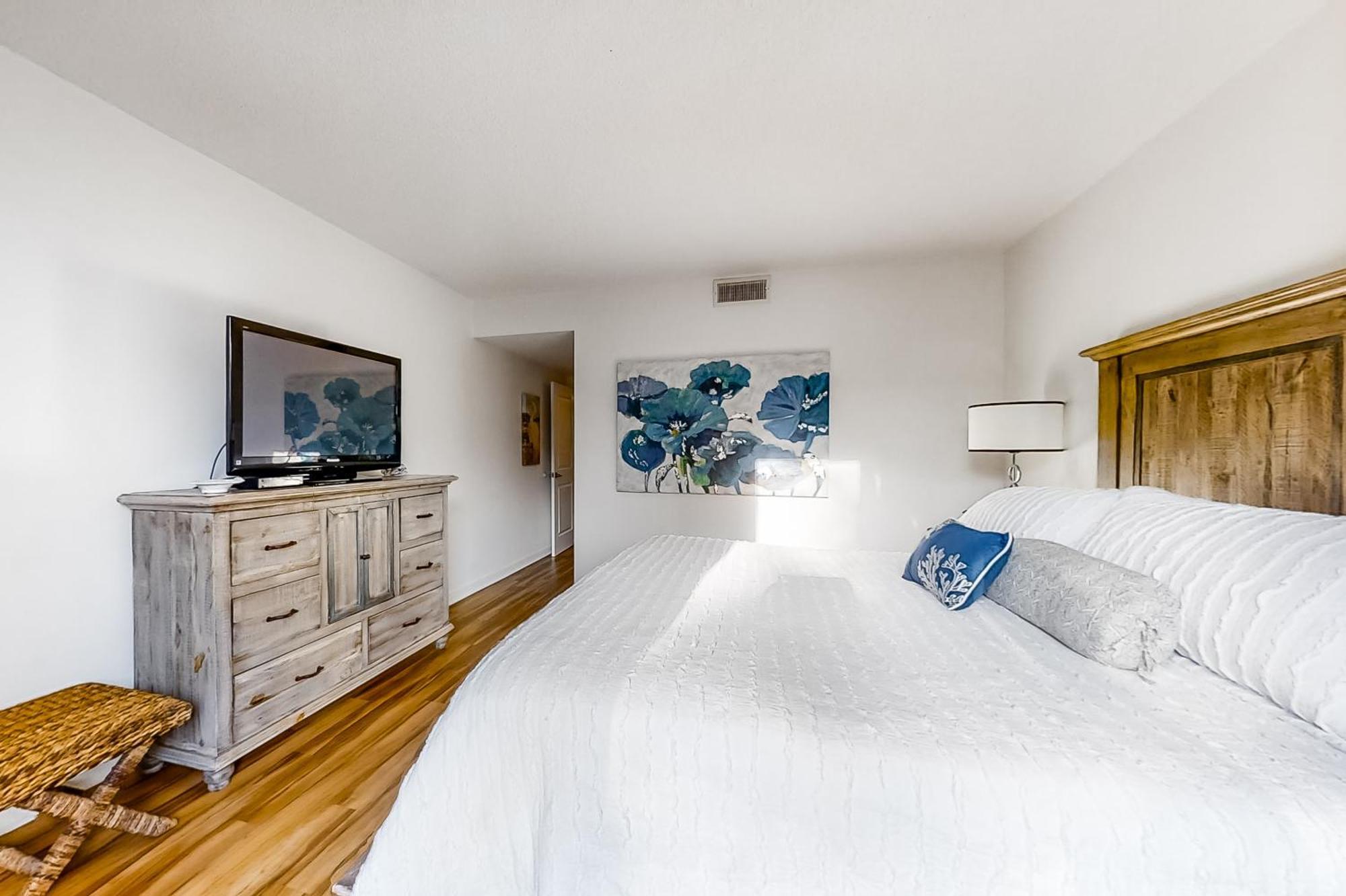 Shorewood Condos Hilton Head Island Kamer foto