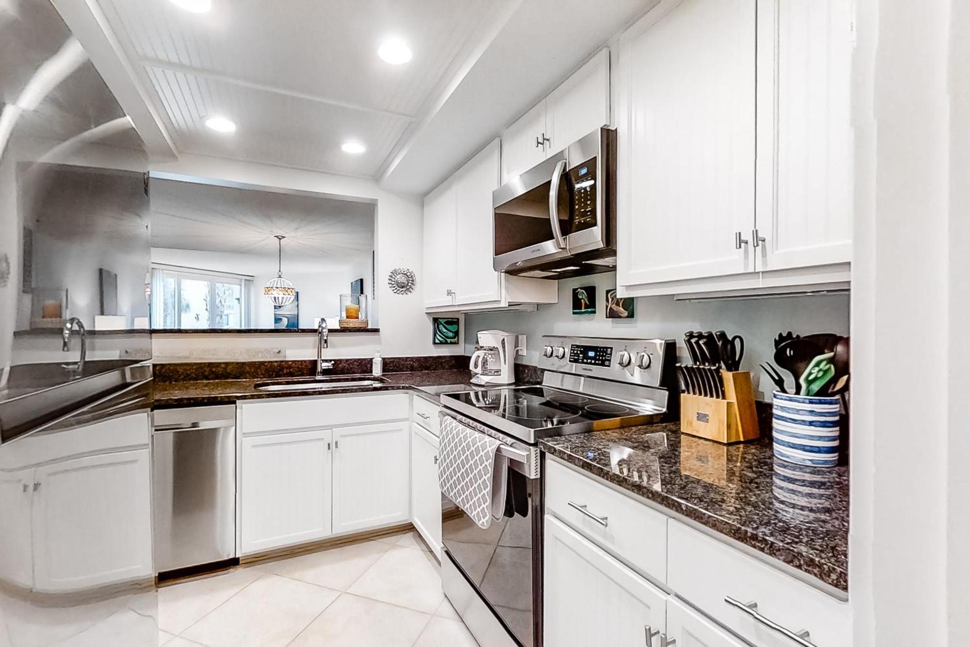 Shorewood Condos Hilton Head Island Kamer foto