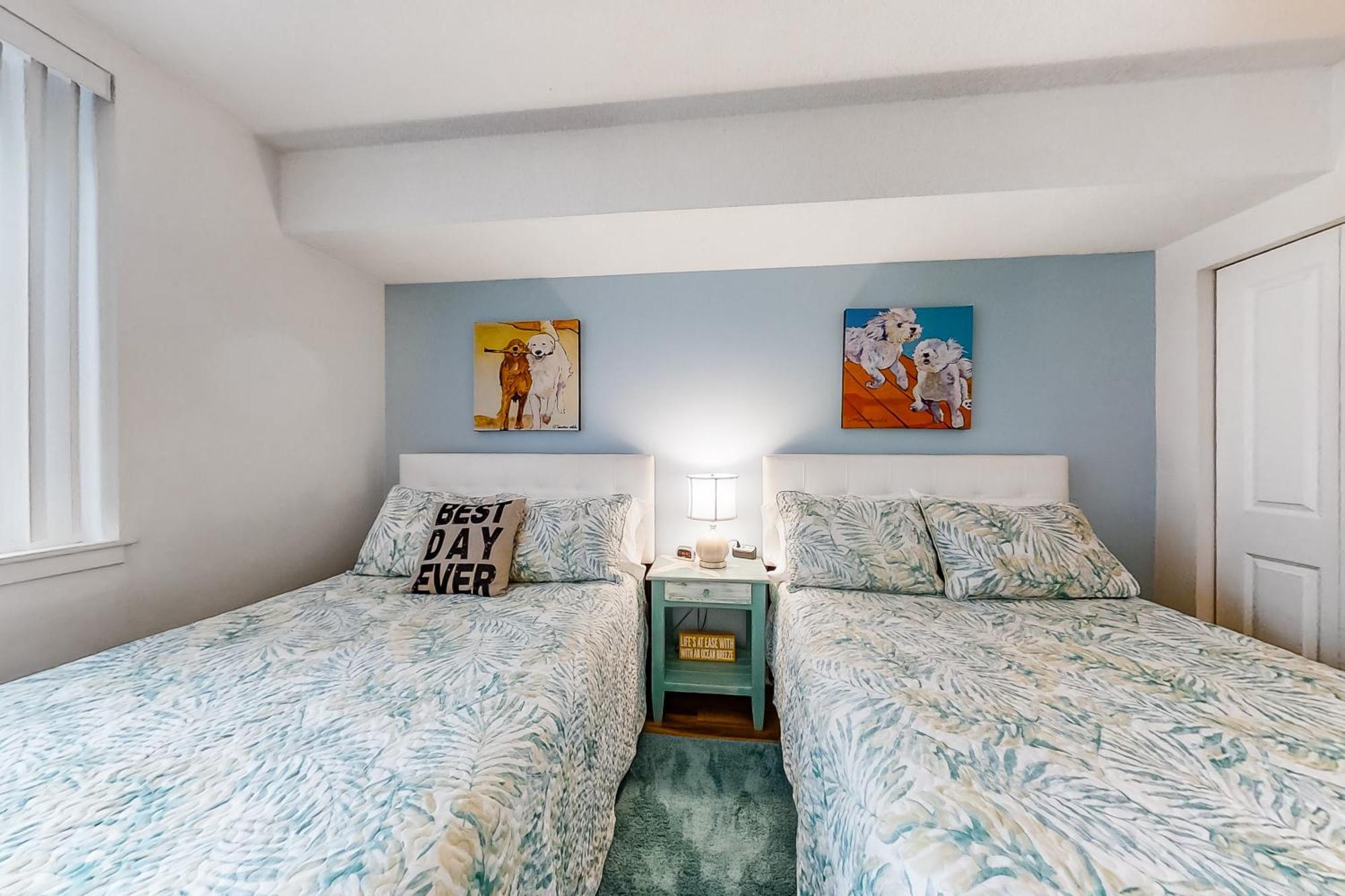 Shorewood Condos Hilton Head Island Kamer foto