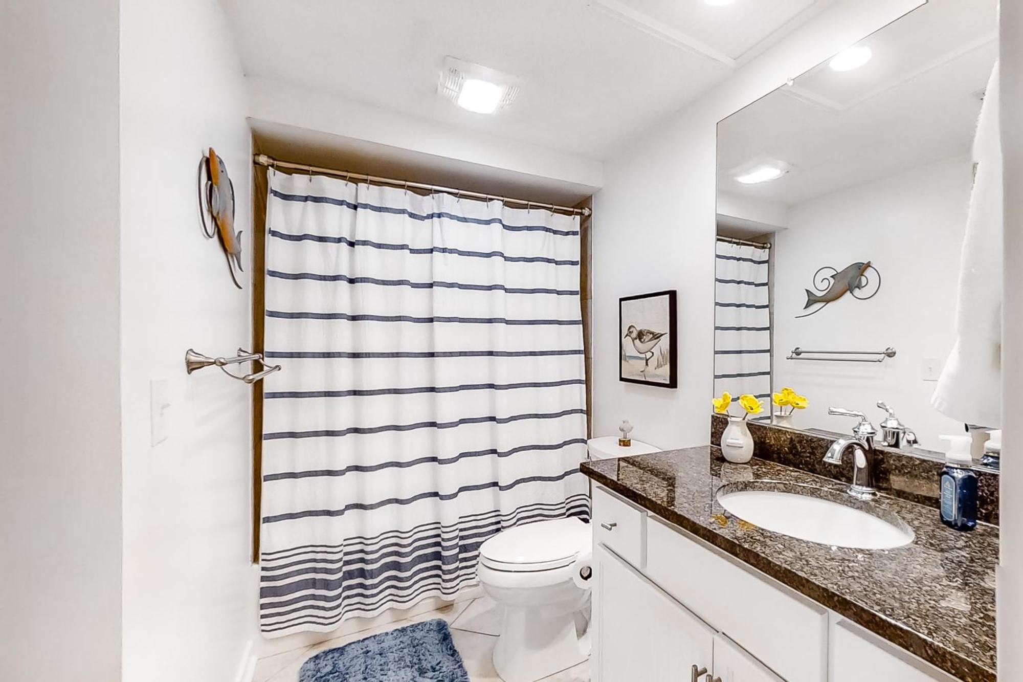 Shorewood Condos Hilton Head Island Kamer foto