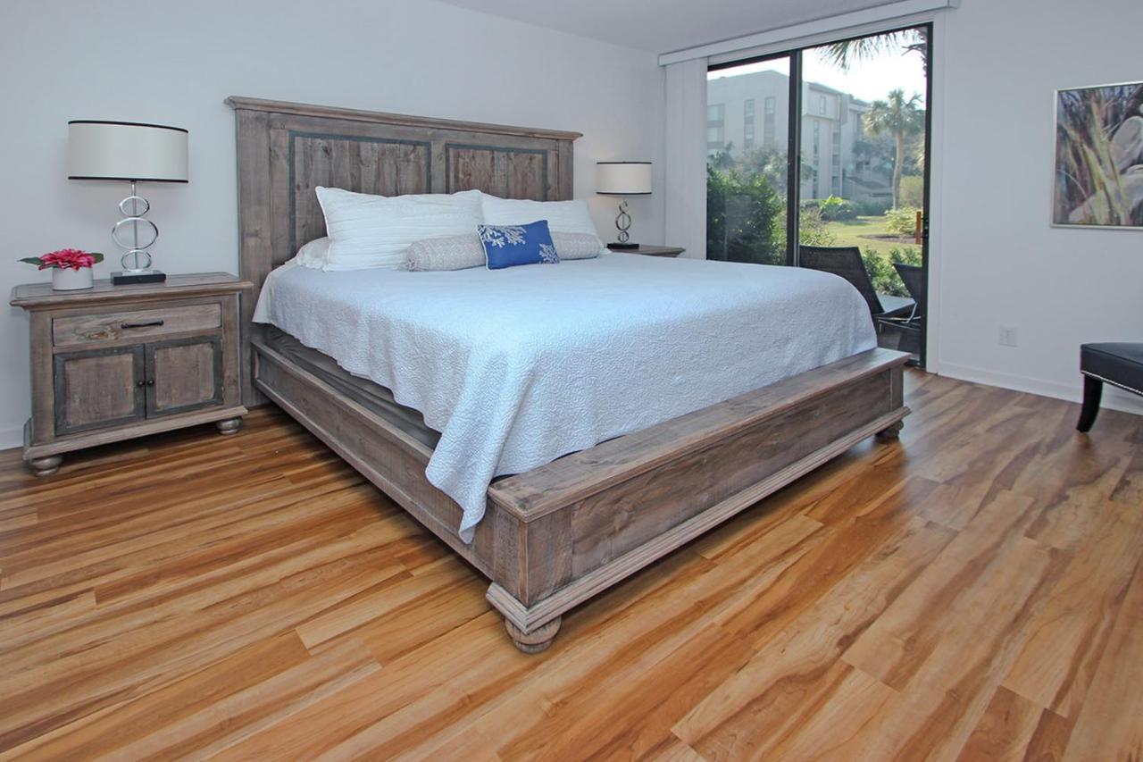 Shorewood Condos Hilton Head Island Kamer foto
